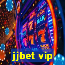 jjbet vip